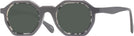 Unique Grey Goo Goo Eyes 931 Progressive Reading Sunglasses View #1