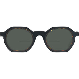 Goo Goo Eyes 931 Bifocal Reading Sunglasses