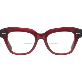 Goo Goo Eyes 932 Bifocal