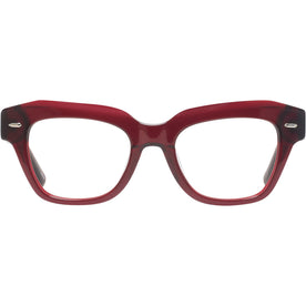 Goo Goo Eyes 932 Progressive No-Lines