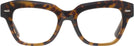 Square Transparent Tortoise Goo Goo Eyes 932 Computer Style Progressive View #2