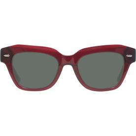 Goo Goo Eyes 932 Progressive Reading Sunglasses