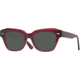 Goo Goo Eyes 932 Progressive Reading Sunglasses