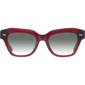 Goo Goo Eyes 932 w/ Gradient Progressive Reading Sunglasses