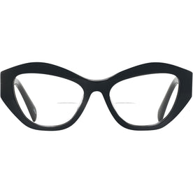 Goo Goo Eyes 933 Bifocal