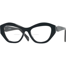Goo Goo Eyes 933 Bifocal