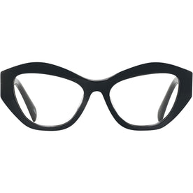 Goo Goo Eyes 933 Single Vision Full Frame
