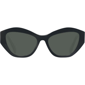 Goo Goo Eyes 933 Progressive Reading Sunglasses