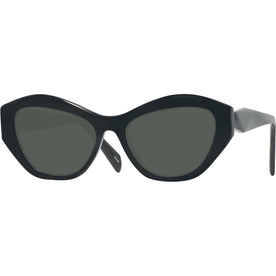 Goo Goo Eyes 933 Progressive Reading Sunglasses