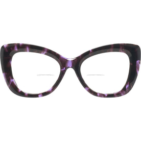 Goo Goo Eyes 934 Bifocal