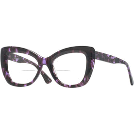 Goo Goo Eyes 934 Bifocal