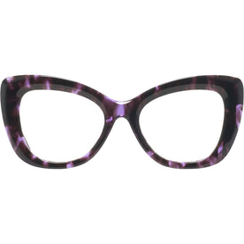 Goo Goo Eyes 934 Computer Style Progressive