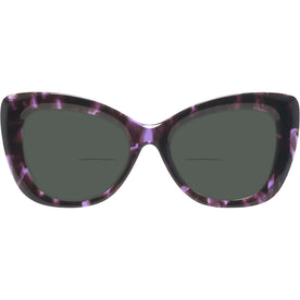Goo Goo Eyes 934 Bifocal Reading Sunglasses