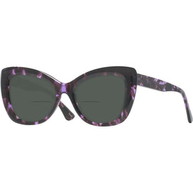 Goo Goo Eyes 934 Bifocal Reading Sunglasses