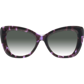 Goo Goo Eyes 934 w/ Gradient Progressive Reading Sunglasses