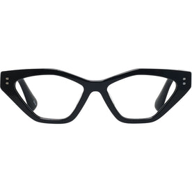 Goo Goo Eyes 935 Single Vision Full Frame