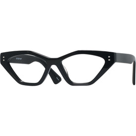 Goo Goo Eyes 935 Single Vision Full Frame