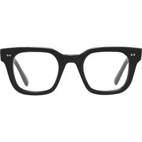 Goo Goo Eyes 936 Computer Style Progressive