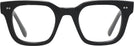 Square Black Goo Goo Eyes 936 Computer Style Progressive View #2