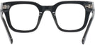 Square Black Goo Goo Eyes 936 Computer Style Progressive View #4