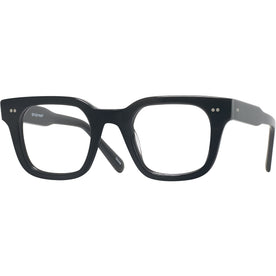 Goo Goo Eyes 936 Single Vision Full Frame