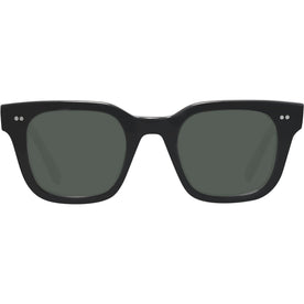 Goo Goo Eyes 936 Progressive Reading Sunglasses