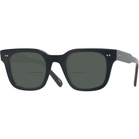 Goo Goo Eyes 936 Bifocal Reading Sunglasses