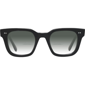 Goo Goo Eyes 936 w/ Gradient Bifocal Reading Sunglasses