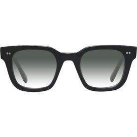 Goo Goo Eyes 936 w/ Gradient Progressive Reading Sunglasses
