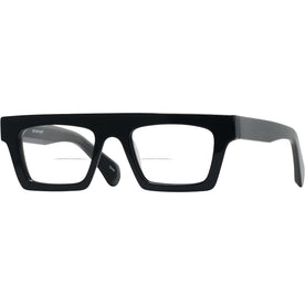 Goo Goo Eyes 937 Bifocal