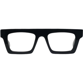 Goo Goo Eyes 937 Progressive No-Lines