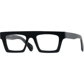Goo Goo Eyes 937 Single Vision Full Frame