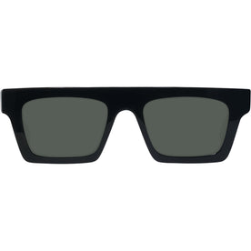 Goo Goo Eyes 937 Progressive Reading Sunglasses
