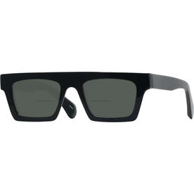 Goo Goo Eyes 937 Bifocal Reading Sunglasses
