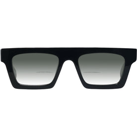 Goo Goo Eyes 937 w/ Gradient Bifocal Reading Sunglasses