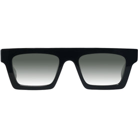 Goo Goo Eyes 937 w/ Gradient Progressive Reading Sunglasses