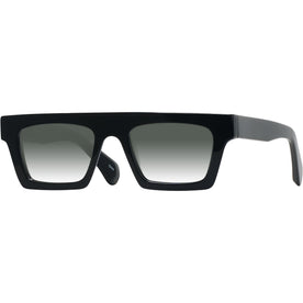 Goo Goo Eyes 937 w/ Gradient Progressive Reading Sunglasses