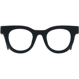 Goo Goo Eyes 938 Single Vision Full Frame