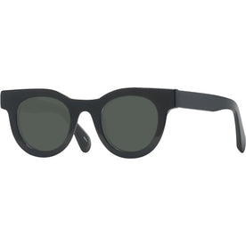 Goo Goo Eyes 938 Progressive Reading Sunglasses