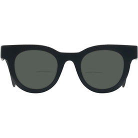 Goo Goo Eyes 938 Bifocal Reading Sunglasses