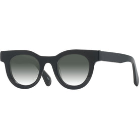 Goo Goo Eyes 938 w/ Gradient Progressive Reading Sunglasses
