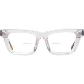 Goo Goo Eyes 939 Bifocal