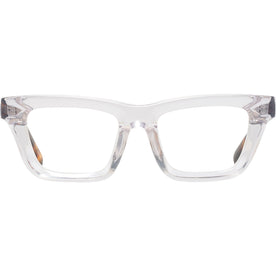 Goo Goo Eyes 939 Progressive No-Lines
