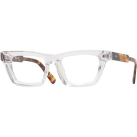 Goo Goo Eyes 939 Progressive No-Lines