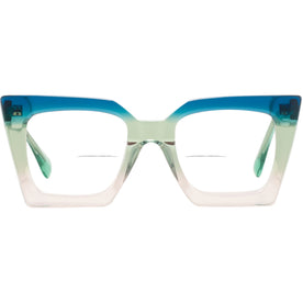 Goo Goo Eyes 940 Bifocal