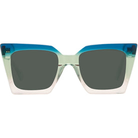 Goo Goo Eyes 940 Progressive Reading Sunglasses