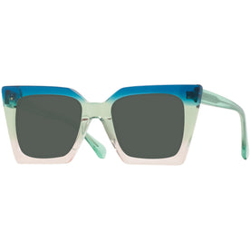 Goo Goo Eyes 940 Progressive Reading Sunglasses