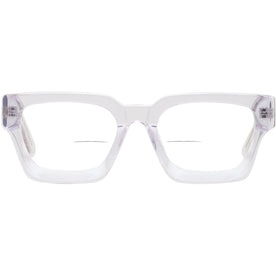 Goo Goo Eyes 941 Bifocal