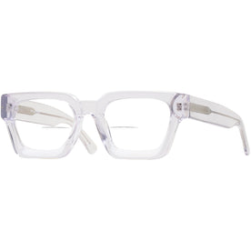 Goo Goo Eyes 941 Bifocal
