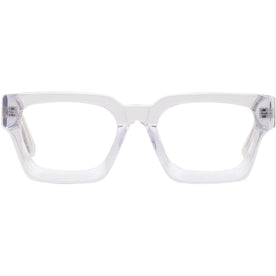 Goo Goo Eyes 941 Progressive No-Lines